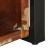Masuta de cafea multicolora 90x50x36 cm lemn masiv recuperat GartenMobel Dekor
