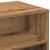Dulap TV, stejar artizanal, 80x40x40 cm, lemn prelucrat GartenMobel Dekor