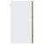 Dulap suspendat, lemn vechi, 30x31x60 cm, lemn prelucrat GartenMobel Dekor