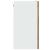 Dulap suspendat, lemn vechi, 40x31x60 cm, lemn prelucrat GartenMobel Dekor