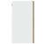 Dulap suspendat, stejar artizanal, 40x31x60 cm, lemn prelucrat GartenMobel Dekor