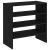 Rafturi pantofi 2 buc Stejar maro stivuibil 60x30x30,5 cm GartenMobel Dekor