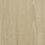 Rafturi pantofi 2 buc Stejar Sonoma stivuibile 60x30x30,5 cm GartenMobel Dekor