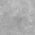 Rafturi de pantofi 2 buc stivuibile beton gri 60x30x30,5 cm GartenMobel Dekor
