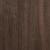 Rafturi pantofi 2 buc Stejar maro stivuibil 60x30x30,5 cm GartenMobel Dekor