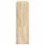 Pantofar, stejar sonoma, 80x25x81 cm, lemn prelucrat GartenMobel Dekor