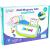 Joc matematic magnetic - MathMagnets® Go! PlayLearn Toys