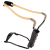 Prastie cu suport pentru antebrat, corzi din cauciuc elastic, maner ergonomic MultiMark GlobalProd