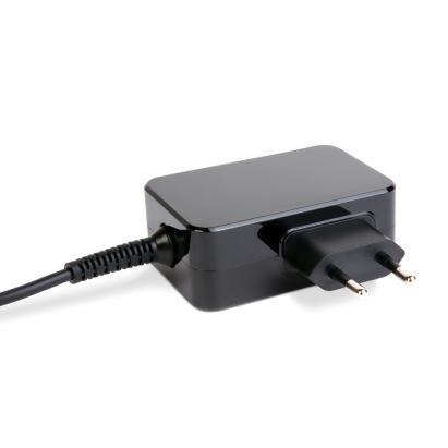 Adaptor (incarcator) - Tip-C - 65W - 5-20V - 1,8 m - negru Best CarHome