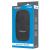 MOUSE WIRELESS 1600 DPI WM210 REBEL EuroGoods Quality