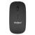 MOUSE WIRELESS 1600 DPI WM210 REBEL EuroGoods Quality