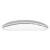 MOUSE WIRELESS 1600 DPI WM210 REBEL EuroGoods Quality