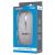MOUSE WIRELESS 1600 DPI WM210 REBEL EuroGoods Quality