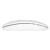 MOUSE WIRELESS 1600 DPI WM210 REBEL EuroGoods Quality
