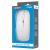 MOUSE WIRELESS 1600 DPI WM210 REBEL EuroGoods Quality
