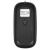 MOUSE CU FIR 1200 DPI WDM210 REBEL EuroGoods Quality