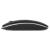 MOUSE CU FIR 1200 DPI WDM210 REBEL EuroGoods Quality