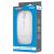 MOUSE CU FIR 1200 DPI WDM210 REBEL EuroGoods Quality