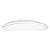 MOUSE CU FIR 1200 DPI WDM210 REBEL EuroGoods Quality