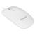 MOUSE CU FIR 1200 DPI WDM210 REBEL EuroGoods Quality