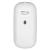 MOUSE CU FIR 1200 DPI WDM210 REBEL EuroGoods Quality