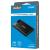 RACK ALUMINIU USB TIP C 3.1 REBEL EuroGoods Quality