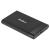 RACK ALUMINIU USB TIP C 3.1 REBEL EuroGoods Quality
