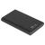 RACK ALUMINIU USB TIP C 3.1 REBEL EuroGoods Quality
