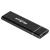 RACK ALUMINIU SSD M2 USB TIP C 3.1 REBEL EuroGoods Quality