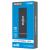 RACK ALUMINIU SSD M2 USB TIP C 3.1 REBEL EuroGoods Quality