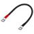 CONECTOR BATERIE LA50/8 EuroGoods Quality