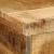 Dulap TV montat pe perete 80x30x19 cm, lemn masiv de mango brut GartenMobel Dekor