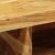 Dulap TV montat pe perete 60x30x19 cm, lemn masiv de acacia GartenMobel Dekor