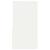 Noptiere cu sertar 2 buc Alb 35x34x66,5 cm GartenMobel Dekor