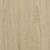 Rafturi pantofi 2 buc Stejar Sonoma stivuibile 89,5x30x40 cm GartenMobel Dekor