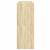 Rafturi pantofi 2 buc Stejar Sonoma stivuibile 89,5x30x40 cm GartenMobel Dekor
