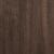 Suport pantofi stivuibil Stejar maro 89,5x30x40 cm GartenMobel Dekor