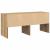 Suport pantofi stivuibil Stejar Artizanal 89,5x30x40 cm GartenMobel Dekor