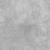 Pantofar, gri beton, 60x30x98 cm, lemn prelucrat GartenMobel Dekor