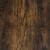 Pantofar, stejar fumuriu, 60x30x98 cm, lemn prelucrat GartenMobel Dekor
