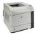 Imprimanta Second Hand Laser Monocrom HP LaserJet 600 M602N, A4, 52ppm, 1200 x 1200dpi, USB, Retea NewTechnology Media