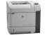 Imprimanta Second Hand Laser Monocrom HP LaserJet 600 M602N, A4, 52ppm, 1200 x 1200dpi, USB, Retea NewTechnology Media