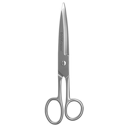 FOARFECA METAL 16CM ERICHKRAUSE EuroGoods Quality