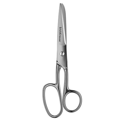 FOARFECA METAL 18CM ERICHKRAUSE EuroGoods Quality