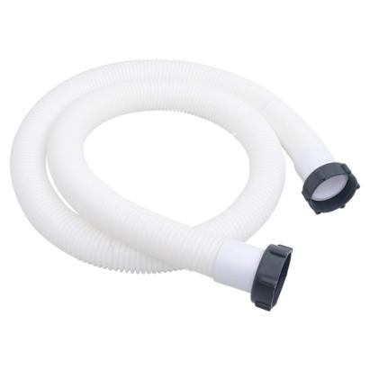 Furtun de piscină, 38 mm, 180 cm GartenMobel Dekor