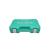 Trusa chei combinate, tubulare, fixe, torx, imbus antrenor cu clichet 94 piese Breckner Germany Cod: BK80639 Automotive TrustedCars