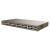 Switch 48 x RJ45 Gigabit, 2 x SFP Gigabit Uplink, 1U - TENDA TND-TEG1050F SafetyGuard Surveillance