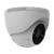 Camera IP WI-FI EZVIZ, 4MP 2K, alarma,  lentila 2.8mm, audio bidirectional, IR 30m, SDcard, IP67 - CS-H4-2K SafetyGuard Surveillance