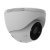 Camera IP WI-FI EZVIZ, 4MP 2K, alarma,  lentila 2.8mm, audio bidirectional, IR 30m, SDcard, IP67 - CS-H4-2K SafetyGuard Surveillance