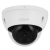 Camera supraveghere 4 MP, IR 30 m, 2.8 mm, PoE, slot card, microfon - Dahua IPC-HDBW2441E-S-0280B SafetyGuard Surveillance